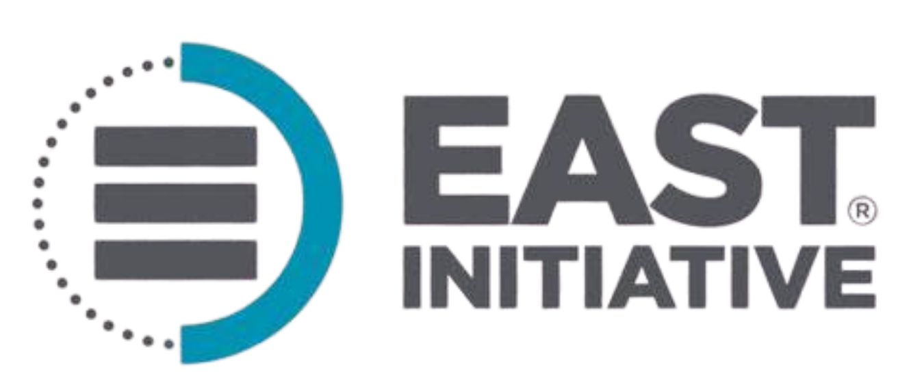 Untitled design (6) EAST Initiative logo